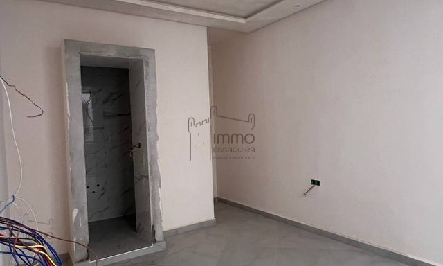 Apartment for Sale: Terrace, Parking, 76 m²! — Essaouira, City Center - 10