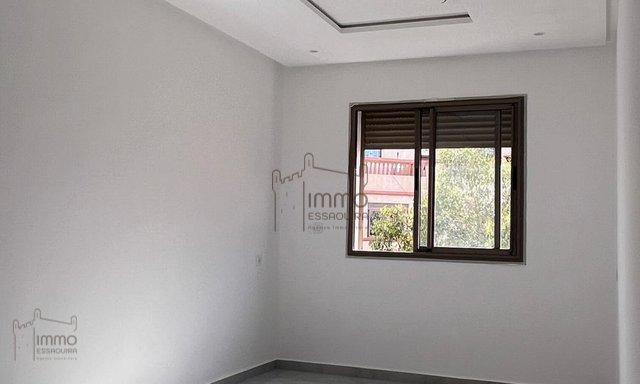 Apartment for Sale: Terrace, Parking, 76 m²! — Essaouira, City Center - 9