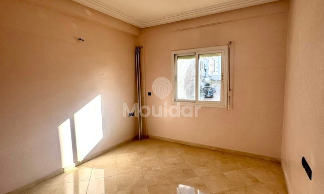 In vendita: Appartamento spazioso a Fès con balcone e ascensore - 8