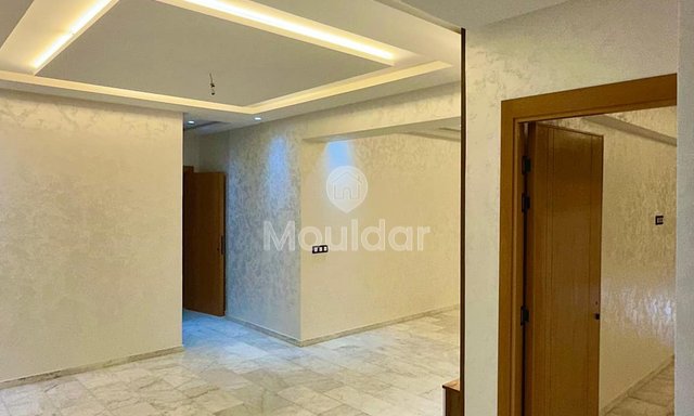 Apartment for sale in Fes, Immouzere Road - 3