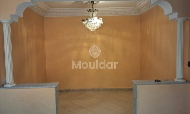 Appartamento in Affitto a Beauséjour: 2 Camere con Ascensore - 2