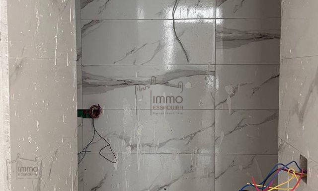 Apartment for Sale: Terrace, Parking, 76 m²! — Essaouira, City Center - 6