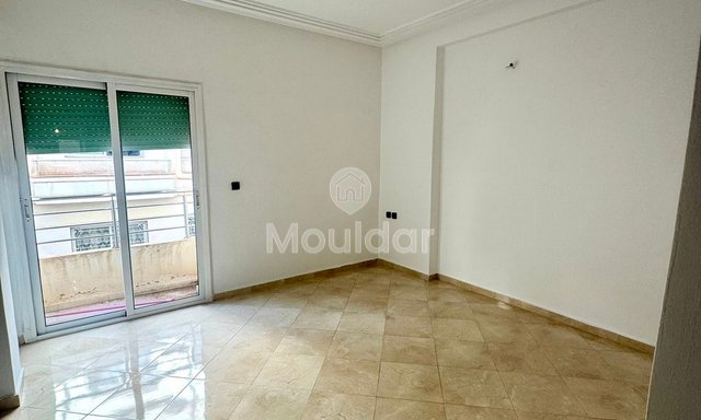 In vendita: Appartamento spazioso a Fès con balcone e ascensore - 6