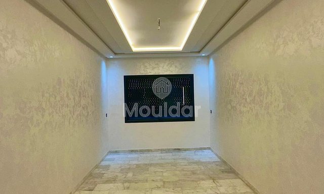 Apartment for sale in Fes, Immouzere Road - 2