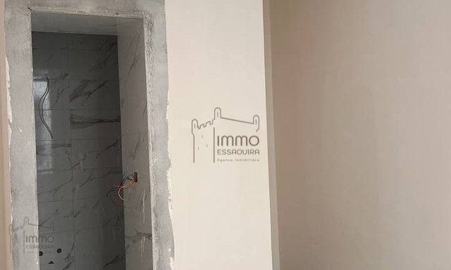 Apartment for Sale: Terrace, Parking, 76 m²! — Essaouira, City Center - 11