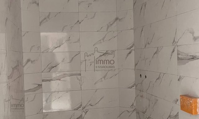 Apartment for Sale: Terrace, Parking, 76 m²! — Essaouira, City Center - 7