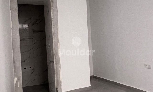 Hermoso Apartamento en Essaouira: Terraza, Aparcamiento y Confort - 3