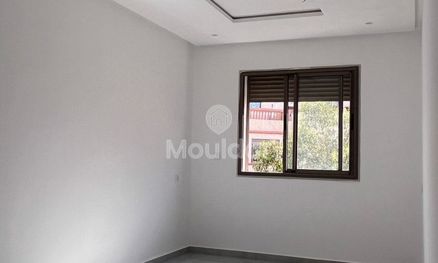 Hermoso Apartamento en Essaouira: Terraza, Aparcamiento y Confort - 2