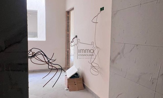 Apartment for Sale: Terrace, Parking, 76 m²! — Essaouira, City Center - 4