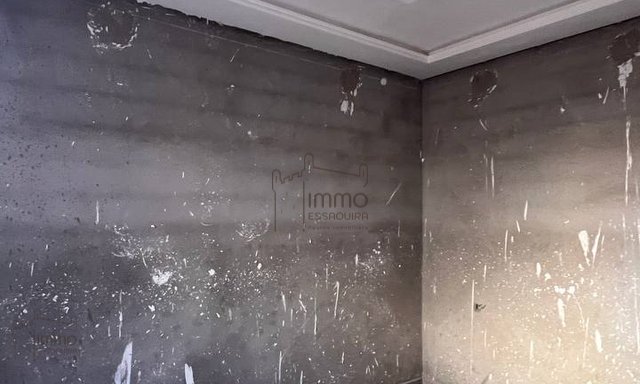 Apartment for Sale TAFOUKT 2 — Essaouira, Tafoukt - 2
