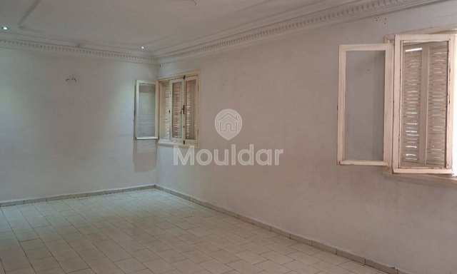 Appartamento in Affitto a Beauséjour: 2 Camere con Ascensore - 4