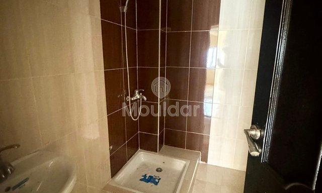 In vendita: Appartamento spazioso a Fès con balcone e ascensore - 13