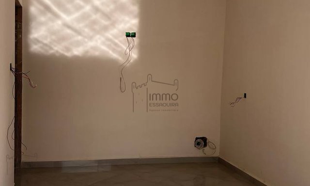 Apartment for Sale: Terrace, Parking, 76 m²! — Essaouira, City Center - 12