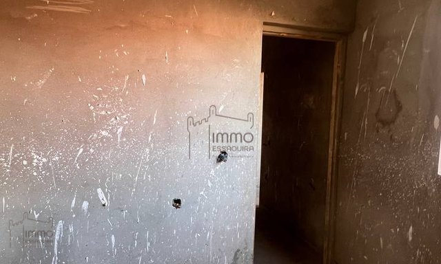 Apartment for Sale TAFOUKT 2 — Essaouira, Tafoukt