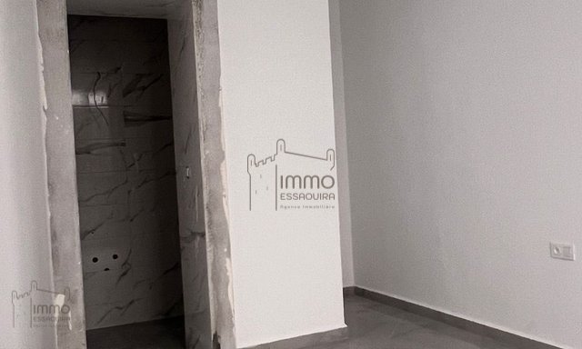 Apartment for Sale: Terrace, Parking, 76 m²! — Essaouira, City Center - 8