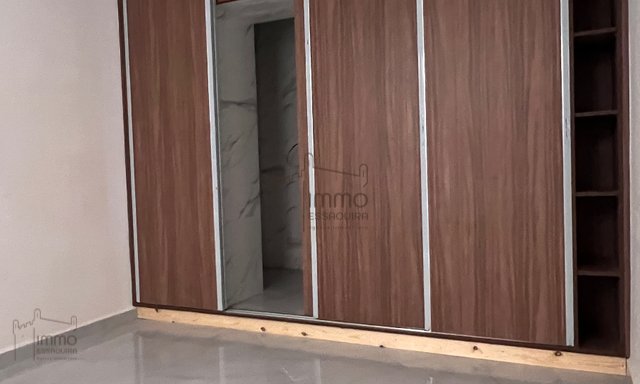 Apartment for Sale: Terrace, Parking, 76 m²! — Essaouira, City Center - 3