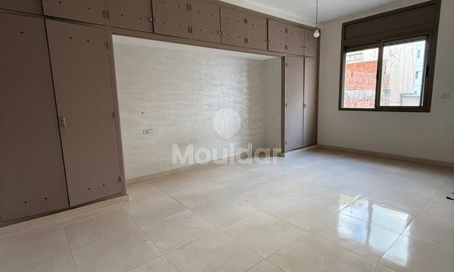 Appartamento in affitto a Casablanca, Gauthier - 2