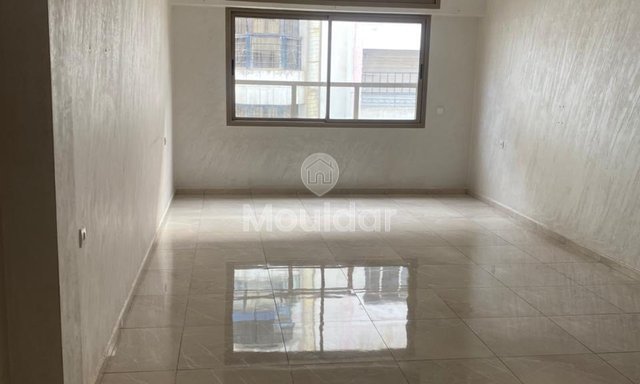 Appartamento in affitto a Casablanca, Gauthier