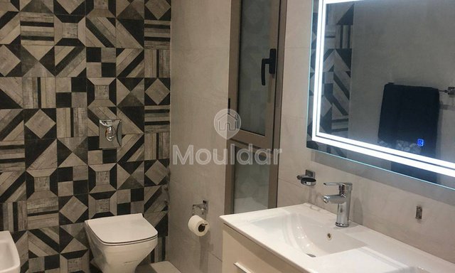 Luxe Villa Te Koop in Marrakech: 4 Slaapkamers en Zwembad - 26