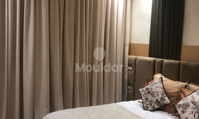 Luxe Villa Te Koop in Marrakech: 4 Slaapkamers en Zwembad - 9