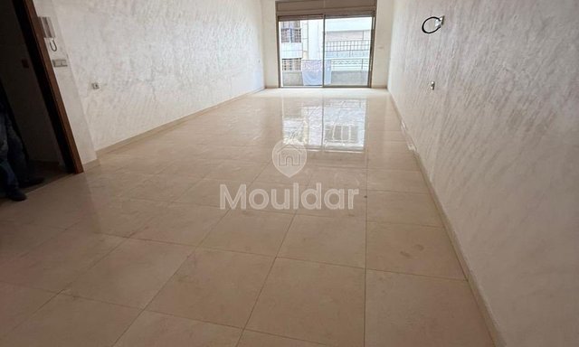 Appartamento in affitto a Casablanca, Gauthier