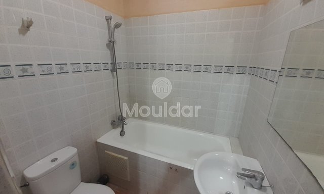 Villa en Alquiler en Marrakech: Lujo, Balcón y Hammam - 15