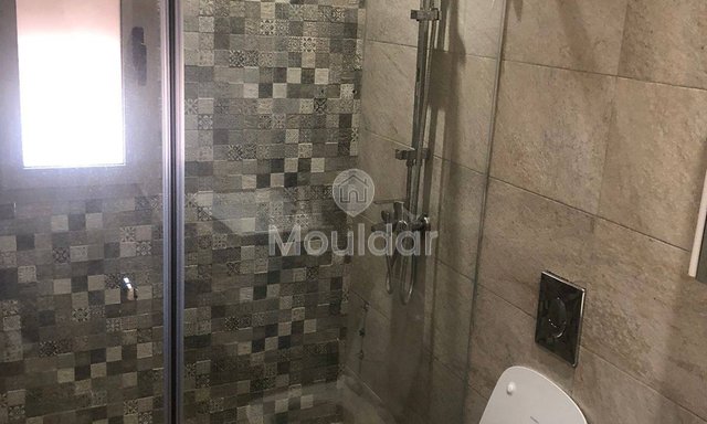 Luxe Villa Te Koop in Marrakech: 4 Slaapkamers en Zwembad - 25