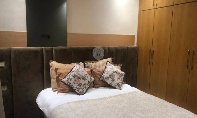 Luxe Villa Te Koop in Marrakech: 4 Slaapkamers en Zwembad - 6