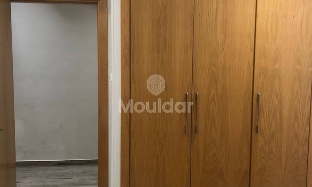 Luxe Villa Te Koop in Marrakech: 4 Slaapkamers en Zwembad - 16