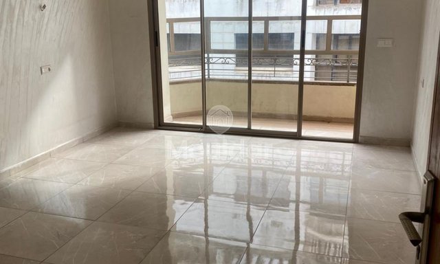 Appartamento in affitto a Casablanca, Gauthier - 2