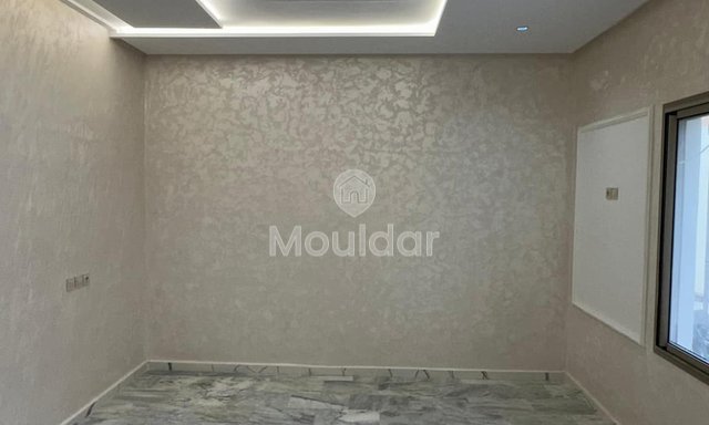 Apartment for sale in Fes Airport Road - 2