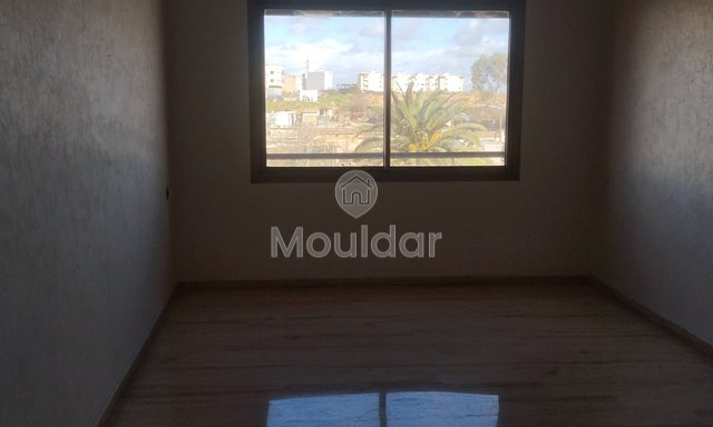 شقة للإيجار في المحمدية: 2 غرفة نوم مع مسبح - 4