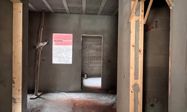 Apartment in Essaouira: 2 bedrooms, 80 m² — Essaouira, Borj - 3