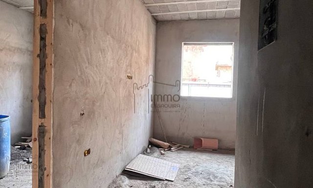 Apartment in Essaouira: 2 bedrooms, 80 m² — Essaouira, Borj - 5