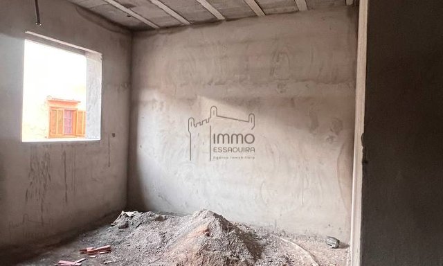 Apartment in Essaouira: 2 bedrooms, 80 m² — Essaouira, Borj - 4