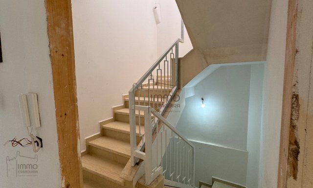 Apartment in Essaouira: 2 bedrooms, 80 m²
