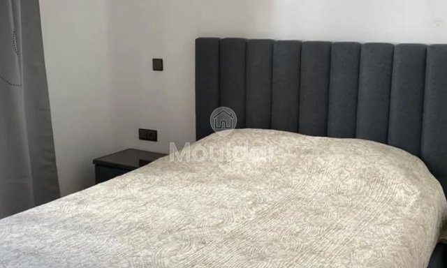 Apartament de vânzare în Martil