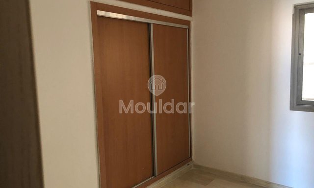 عقار كامل للبيع في الدار البيضاء كاليفورنيا - 2