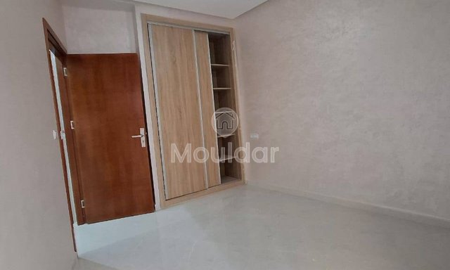 Apartment for sale in Martil, Hay Lebhour - 2