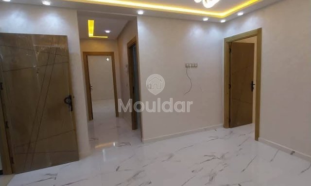 Apartment for sale in Martil - 2