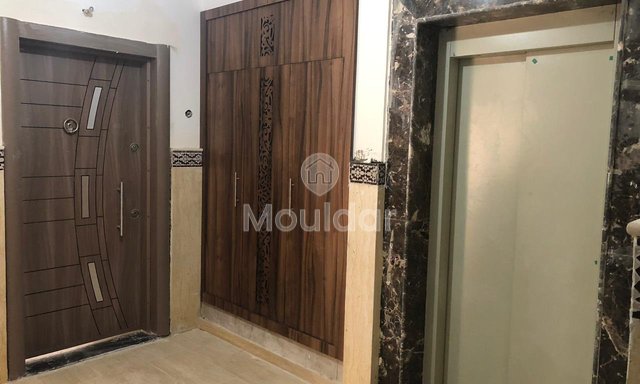 عقار كامل للبيع في الدار البيضاء كاليفورنيا - 4