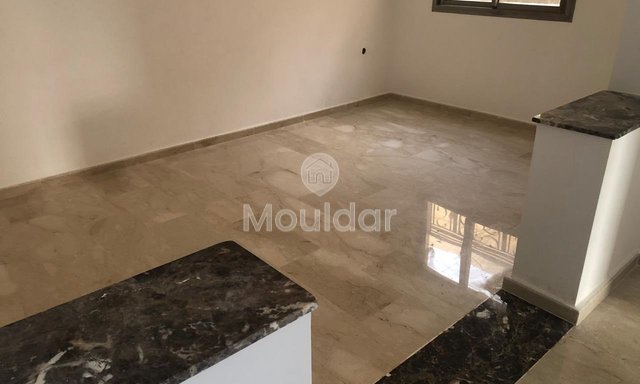 عقار كامل للبيع في الدار البيضاء كاليفورنيا - 3