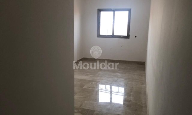 عقار كامل للبيع في الدار البيضاء كاليفورنيا