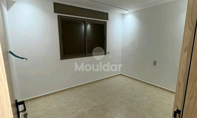 Apartment for sale in Tétouan Kouilma