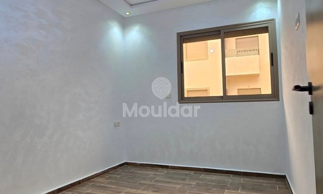 Deroua'da satılık daireler: 3 olağanüstü yatak odası