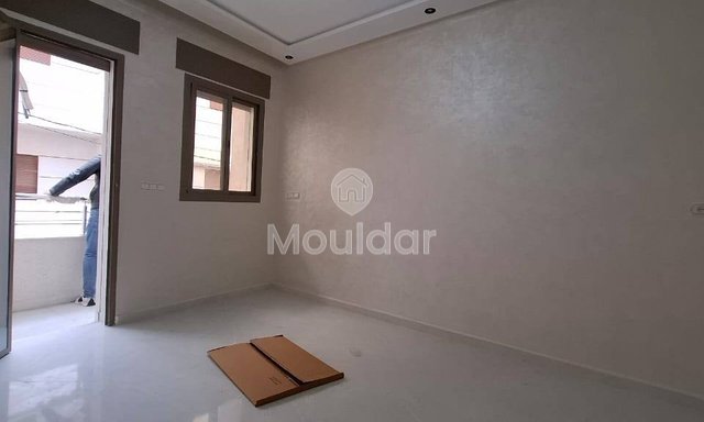 Apartment for sale in Martil, Hay Lebhour - 3