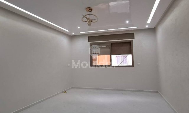 Apartment for sale in Martil, Hay Lebhour