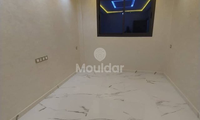 Apartment for sale in Martil