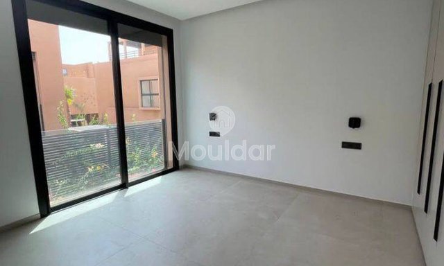 فيلا فاخرة في مراكش: ٤ غرف نوم مع حمام سباحة - 4