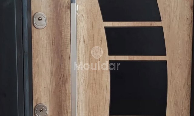 Appartamento in affitto ad Agadir, Hay Mohammadi - 8